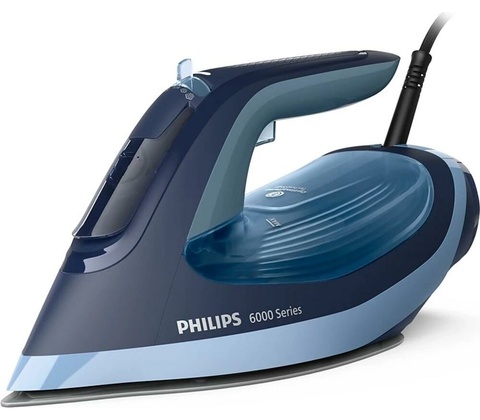 Philips DST 6120/20