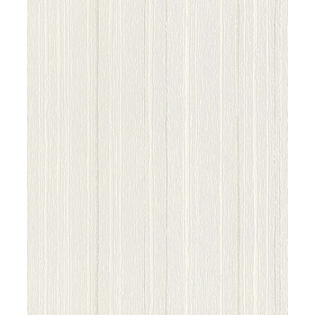 RASCH Влизолинов тапет за стена unsere besten 642124