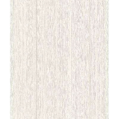 RASCH Влизолинов тапет за стена unsere besten 642124