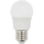 VITO Led Крушка 5w, Е27, g45, basis, 4000k - vito (1518900)