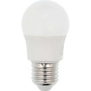 VITO Led Крушка 5w, Е27, g45, basis, 4000k - vito (1518900)
