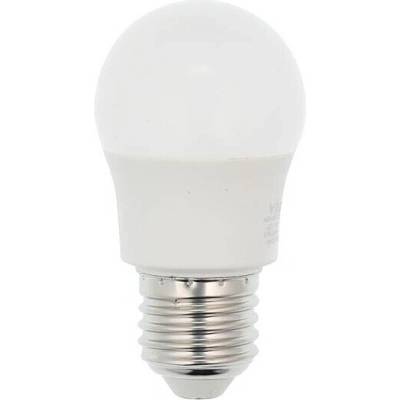VITO Led Крушка 5w, Е27, g45, basis, 4000k - vito (1518900)