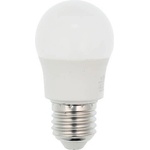 VITO Led Крушка 5w, Е27, g45, basis, 4000k - vito (1518900)