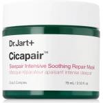 Dr. Jart+ Cicapair Sleepair Intensive Soothing Repair Mask 75 ml