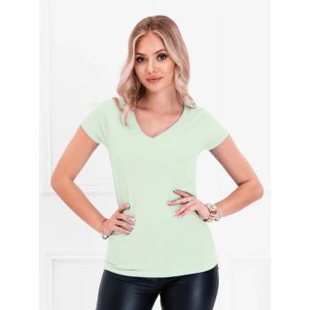 Edoti Мента Дамска основна тениска Edoti Edoti | Zelen | ЖЕНИ | S