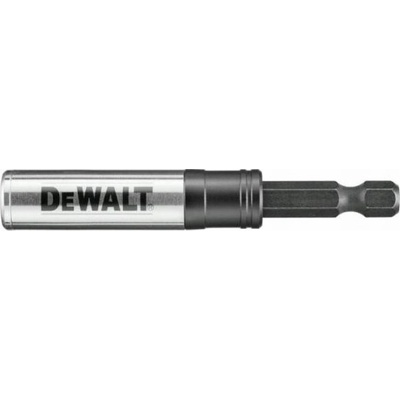 Magnetický držák bitů DeWalt 76 mm DT7524-QZ
