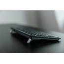 Image 1 of CHERRY KW 7100 Mini (JK-7100DE-19)