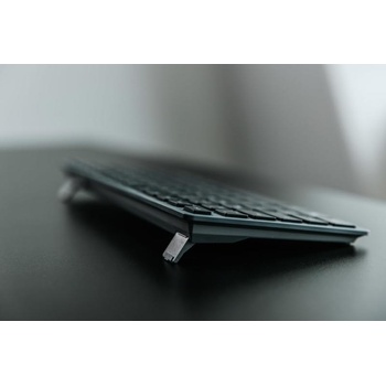 Image 1 of CHERRY KW 7100 Mini (JK-7100DE-19)