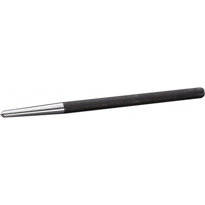 HONITON HPP106 důlčík dlouhý 6x10x175 mm