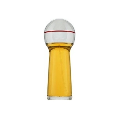 Pierre Cardin Pour Monsieur kolínská voda pánská 80 ml