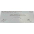 Sibel Pelerínka jednorázová 50 ks