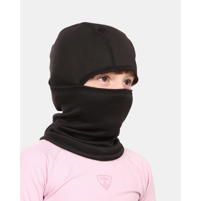 Kilpi Robber-J BLK