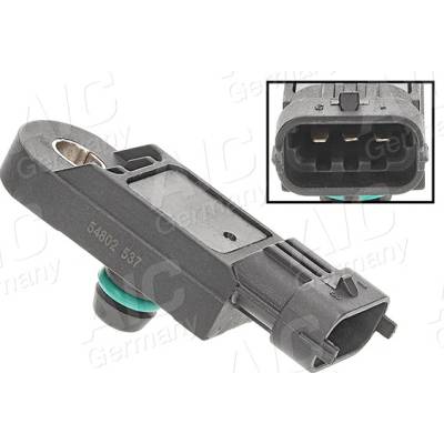 Senzor tlaku sacího potrubí AIC 54802