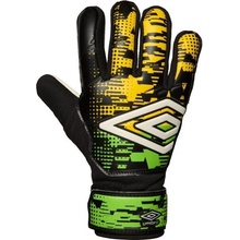 Umbro FORMATION GLOVE - JNR