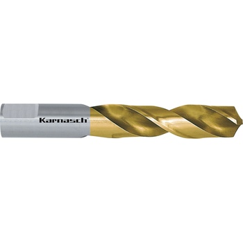 Karnasch 201840090