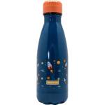 Vin Bouquet Nerthus Термос КОСМОС - 350 мл (VB-FIH-1172)