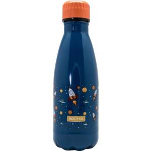 Vin Bouquet Nerthus Термос КОСМОС - 350 мл (VB-FIH-1172)