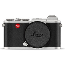 Leica CL