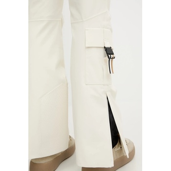 BOSS Ски панталон boss в бежово 50549048 (50549048)