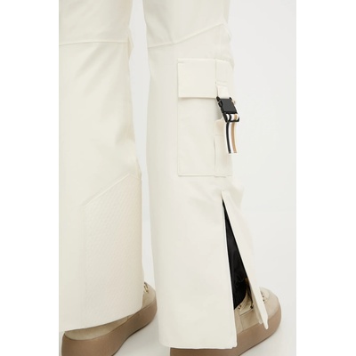 BOSS Ски панталон BOSS Renate_SKI (50549048)