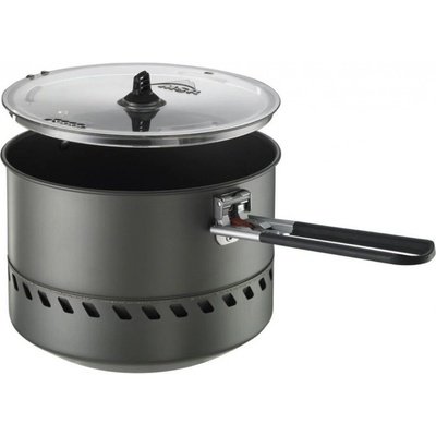 MSR Reactor Pot 1.7 l