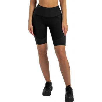 Strix dámské šortky Stellar Black