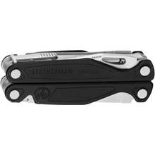 Leatherman Charge Plus