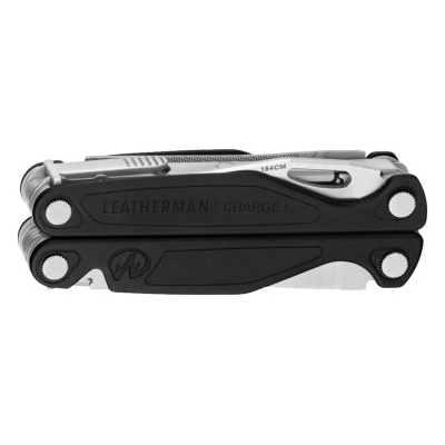 Leatherman Charge Plus – Zboží Mobilmania