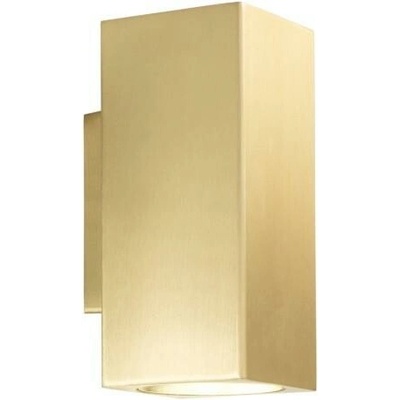 FAN EUROPE I-DUDUK-Q80-ORO