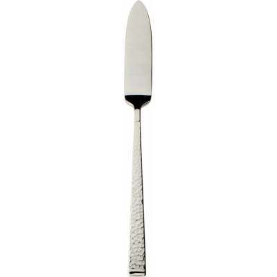 Villeroy & Boch Nôž na ryby Blacksmith