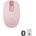 Logitech M196 Bluetooth Mouse 910-007461