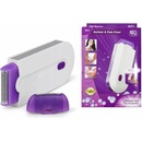 Image 1 of VERK GROUP 15410