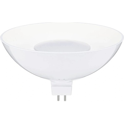 Paulmann 28803 LED En.trieda 2021 G A G GU5.3 4.9 W teplá biela
