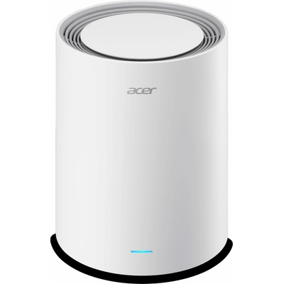 Acer FF.G38TA.007 3ks