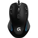 Myši Logitech G300s Optical Gaming Mouse 910-004345