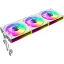 GAMEMAX FN12A-S3I White (VEGMFN12AS3IWH/GM-14050101542)