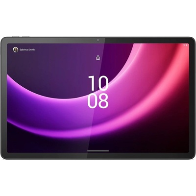 Lenovo Tab P11 2G ZABG0044CZ