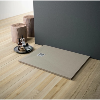 RONAL DUNE 90 x 90 cm W32R5509015