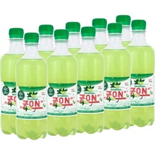 Zon Limeta 10 x 0,5 l