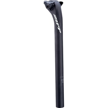 Zipp SL Speed