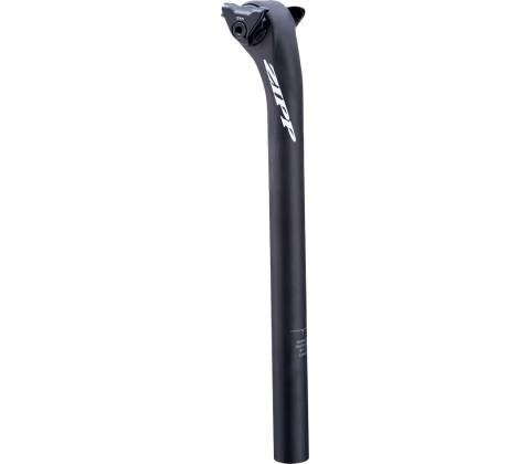 Zipp SL Speed