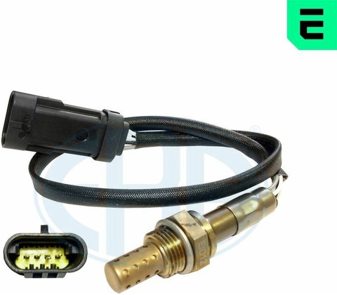 Lambda sonda ERA 570083A