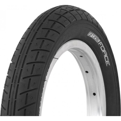 Force IA-2610 57-203