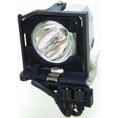 Lampa do projektora 3M DMS800LK, kompatibilná lampa bez modulu