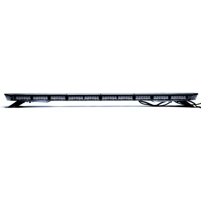 EINPARTS LED Výstražné Svetlo 456W 1168mm 12/24V - EPBL06