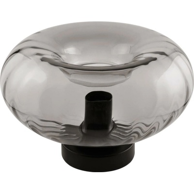 Osram 4058075850040