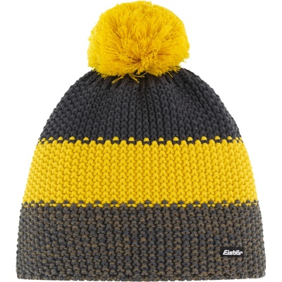 Eisbär Star Pompon Mü Rl kids