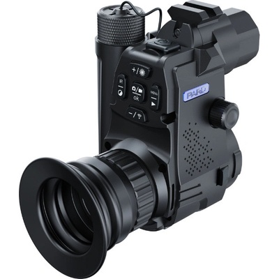 Pard NV007SP 850 nm
