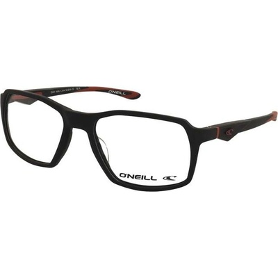 O'Neill ONO 4606 104