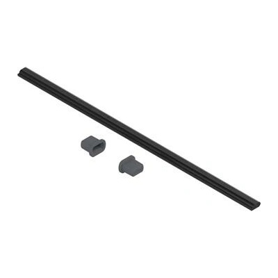 Blum Z10K800AE kabel 8m